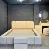 سرویس خواب نیل