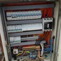 برقکار، دوربین مداربسته، کلیه مناطق|خدمات پیشه و مهارت|تهران, فردوسی|دیوار