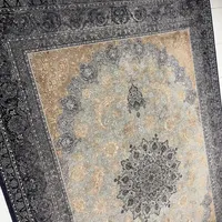 فرش ۹متری جفت
