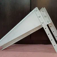 پایه کولر گازی