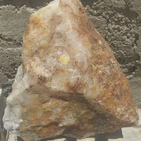 سنگ قیمتی