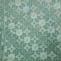 حراج پارچه و وسایل شخصی