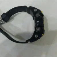 فروش ساعت مچی دیجیتال|ساعت|بوکان, |دیوار