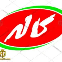 فروشنده حضوری ( ویزیتور ) لبنیات شرکت کاله