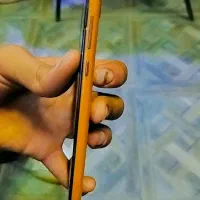 گوشی هوایی وای 5|موبایل|سبزوار, هویزه|دیوار