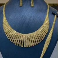 27 گرم نو نو اصلا استفاده نشده 400 بالای تابلو