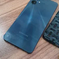 سامسنگA06 128G|موبایل|تهران, شیوا|دیوار