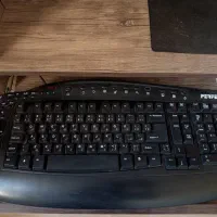 کامپیوتر رومیزی مدل ال جی