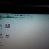 nec  vk21lx-c|رایانه همراه|تهران, شارق|دیوار