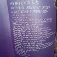 صندلی بادی کودک|اسباببازی بچه|نیشابور, میدون بار|دیوار