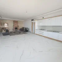 باغ-قلات-خیابان-احسان-موسسه-ارمغان