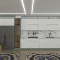 استخدام کمک نصاب ماهر