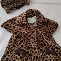 لباس بچه گانه|کفش و لباس بچه|بهبهان, |دیوار