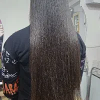 کراتین پروتئین و بوتاکس|خدمات آرایشگری و زیبایی|ساری, |دیوار