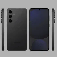 سامسونگ s24 fe