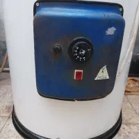 ابگرمکن 220 لیتری|آبگرمکن، پکیج، شوفاژ|آبادان, |دیوار