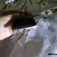 s7سامسونگ