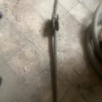 اچار زنجیری و اچار شلاقی سایز بزرگ