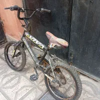 دوچرخه ویوا|دوچرخه، اسکیت، اسکوتر|مشهد, سرافرازان|دیوار