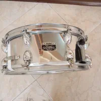 طبل Yamaha|درام و پرکاشن|اصفهان, محله اسلامی|دیوار