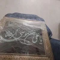 تابلو