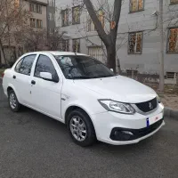 ساینا دوگانه کارخانه ۱۴۰۳