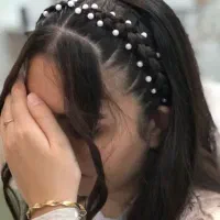 20دصد تخفیف بافت مو|خدمات آرایشگری و زیبایی|میانه, |دیوار