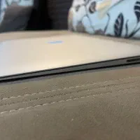 مک بوک ایر ۲۰۱۲ کلکسیونی|رایانه همراه|کرج, عظیمیه|دیوار