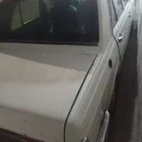 پیکان مدل ۷۲|خودرو سواری و وانت|تبریز, |دیوار