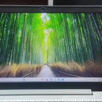 لپتاپ مهندسی - اداری - خانگی