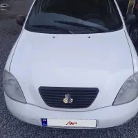 تیبا ۱سالم به شرط میکانیکی شما