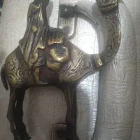 سنگ و عتیقه جات فروشی