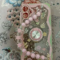 لوازم سامسونگ A55|لوازم جانبی موبایل و تبلت|بیرجند, |دیوار