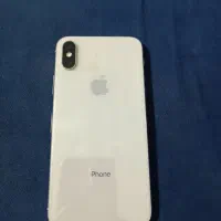 گوشی xs  تر تمیز سالم جهت فروش و معاوضه
