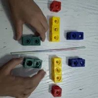 پرستار خانم برای نگهداری  دوفرزند پسر ۷ و ۸ ساله