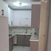 آپارتمان ۷۳ متری