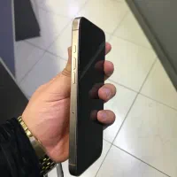 آیفون16pro max|موبایل|فردیس, فردیس|دیوار