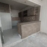 فروش ویلایی 2 طبقه مستقل