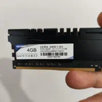 مادربرد b250 asus mining|قطعات و لوازم جانبی رایانه|اهواز, شریعتی جنوبی|دیوار