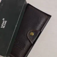 کیف پول|کیف، کفش، کمربند|کاشان, ۲۲ بهمن|دیوار