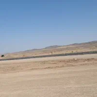 زمین از شما ساخت از ما پرنیان قنوات|مشارکت در ساخت املاک|قم, پردیسان|دیوار