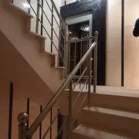 فروش ۱۷۰ متری (خاص پسند)|فروش آپارتمان|الوند, |دیوار