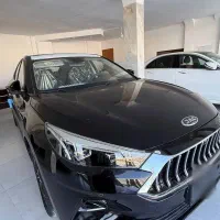 جک J7مدل۲۰۲۵صفر پلاک شده آماده تحویل