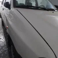 فروش پراید131