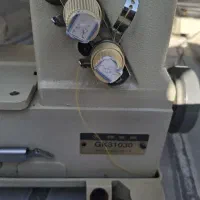 چرخ خیاطی میانه دوز تیپیکال|چرخ خیاطی و ریسندگی|مرودشت, ابوذر شمالی‎|دیوار