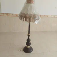 آباژور و چراغ خواب|چراغ خواب و آباژور|کرمانشاه, |دیوار