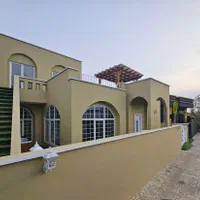 دیگر نگران رطوبت و جلبک زدن نما نباشید|خدمات پیشه و مهارت|آمل, |دیوار