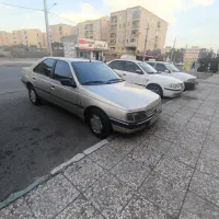 فروش پژو 405
