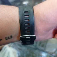 سامسونگ و اچ سری ۳