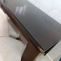 فروش میز ناهار خوری شش نفر
